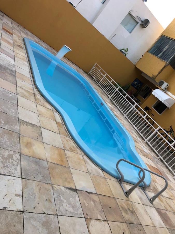 Praia Do Frances Casa Do Neto 120 Casal -Alugo O Quarto- -Alta Temporada Outro Valor, Consultar!!! - Marechal Deodoro Extérieur photo