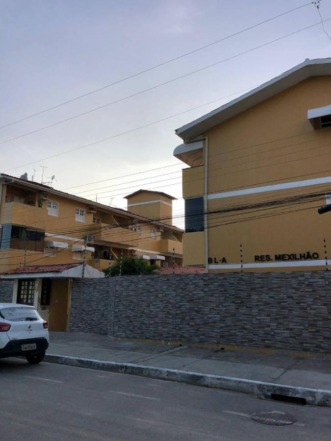 Praia Do Frances Casa Do Neto 120 Casal -Alugo O Quarto- -Alta Temporada Outro Valor, Consultar!!! - Marechal Deodoro Extérieur photo